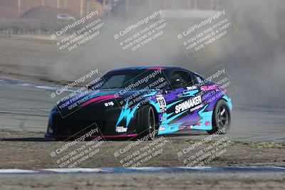 media/Dec-16-2023-Speed Ventures (Sat) [[975eaa35b2]]/Black/Session 2 (Outside Grapevine)/